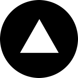 www.corawali.my.id favicon
